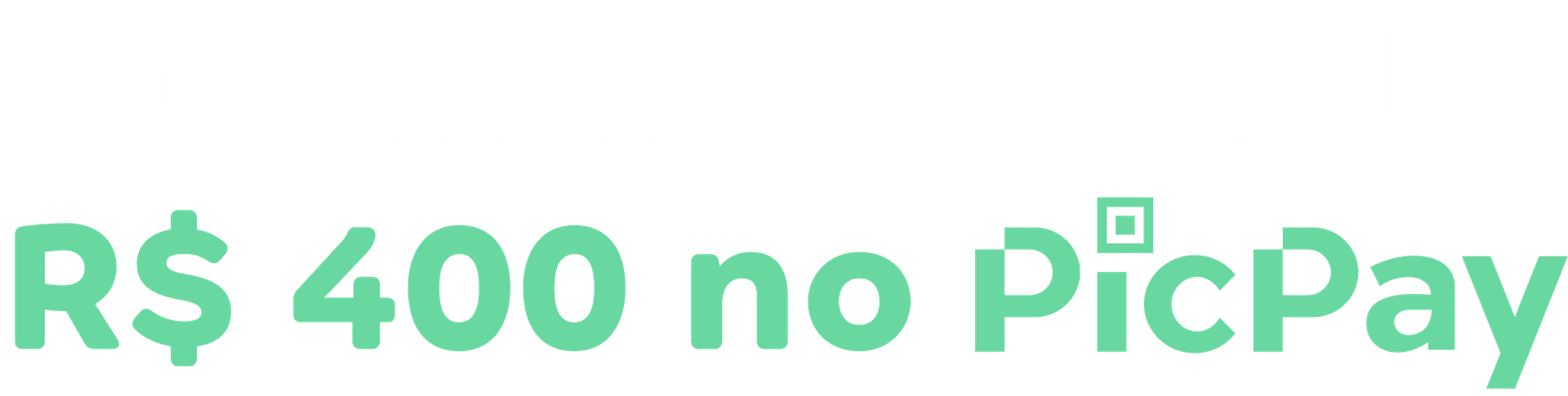 Prêmios IndicoAlea | CasasAlea | Casapatio