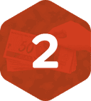 Prêmio 2