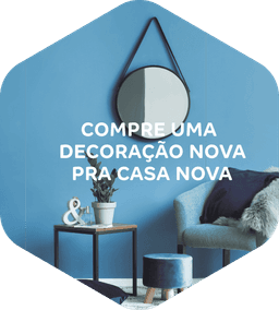 Prêmio 3 Hover